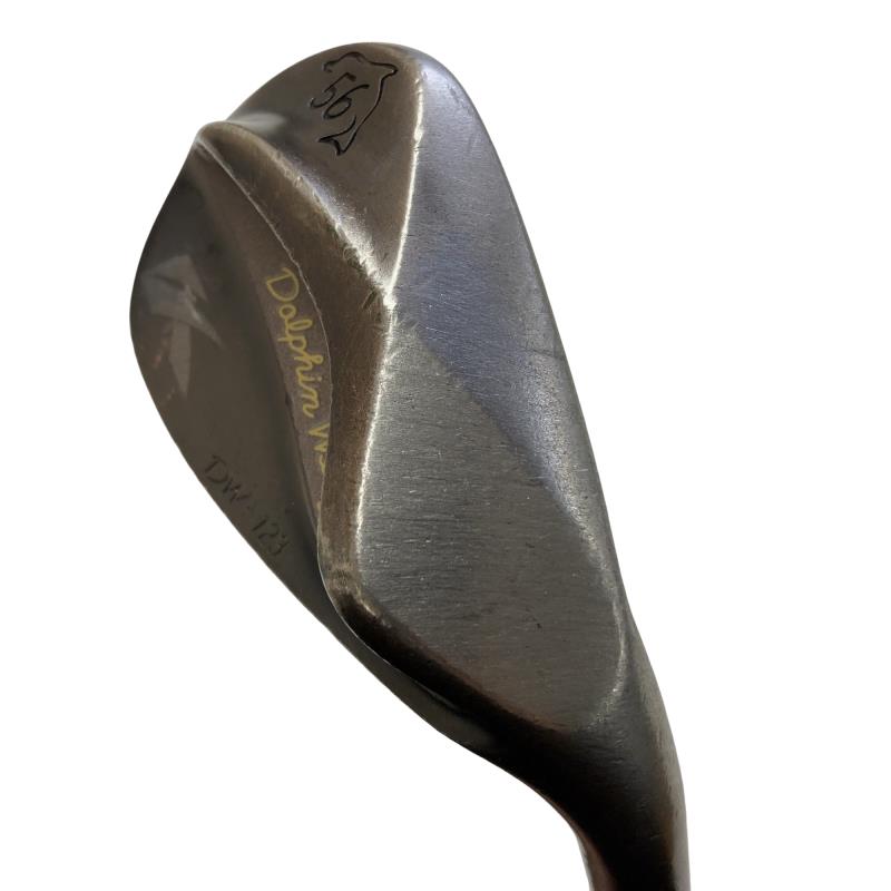 �c�������������@�v���������@�c�v�|�P�Q�R�@�b�����������@�T�U°