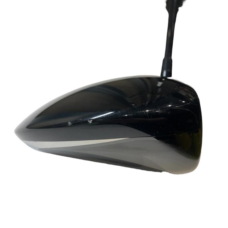 �l�`�i�d�r�s�x�@�o�q�d�r�s�h�f�h�n�@�w�h�h�h�@�u���b�N�@�P�O�D�T°