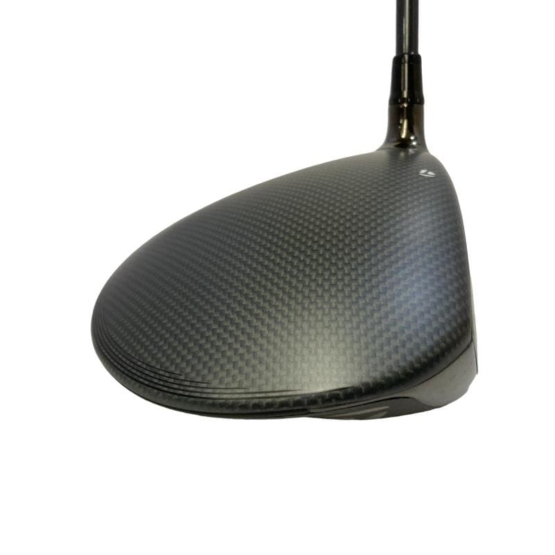 �p���R�T�@�@�X°