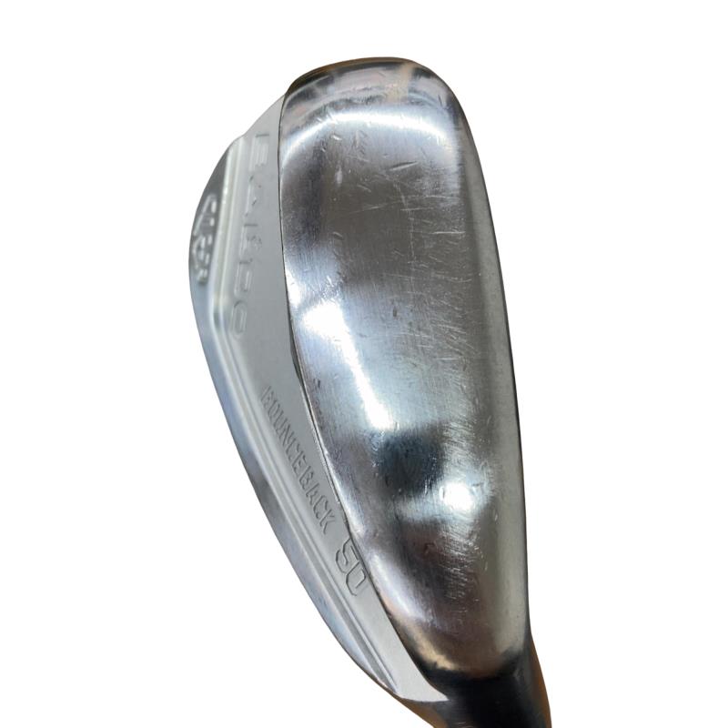 �b�n�q�r�`�@�a�n�t�m�b�d�@�a�`�b�j�@�c�A�[�T�e���@�T�O°