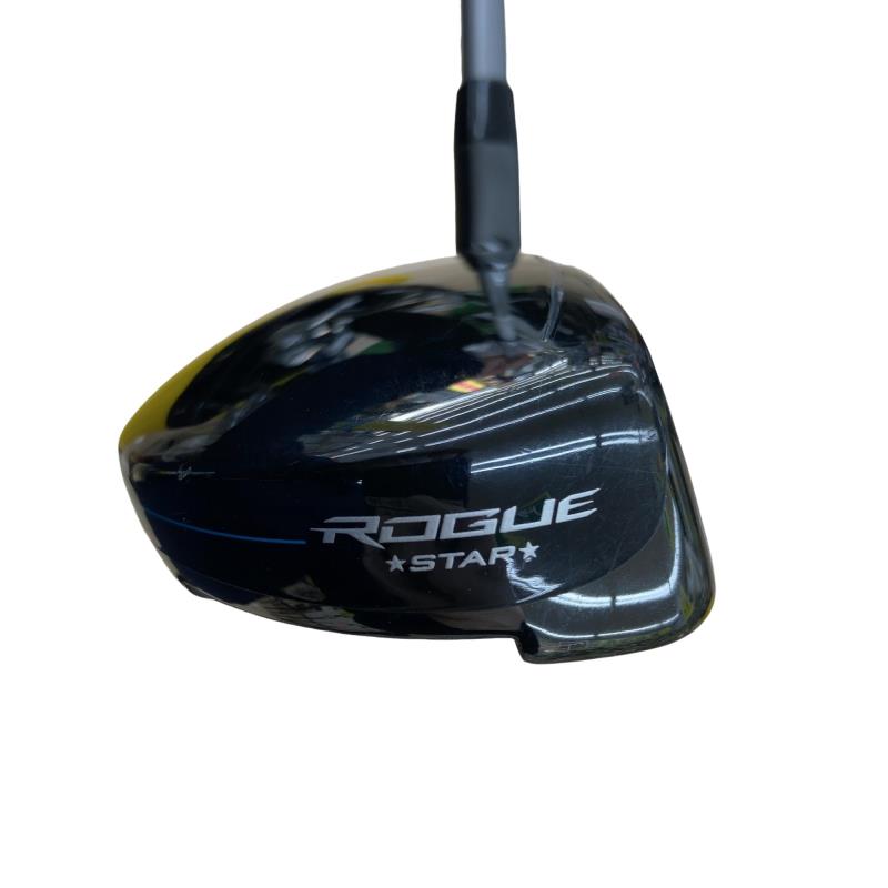 �q�n�f�t�d�@�r�s�`�q�@�t�S