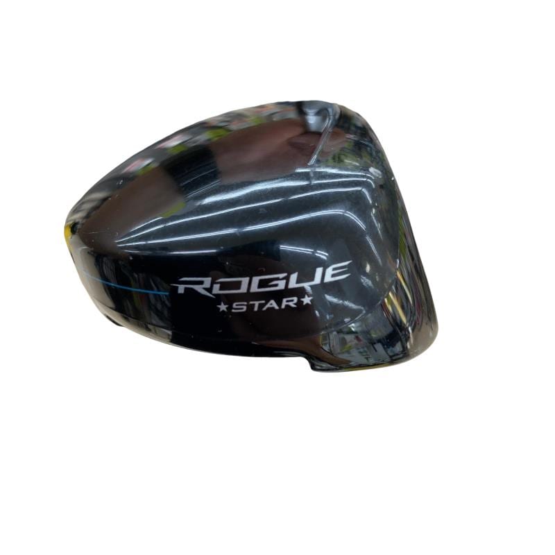 �q�n�f�t�d�@�r�s�`�q�@�t�T