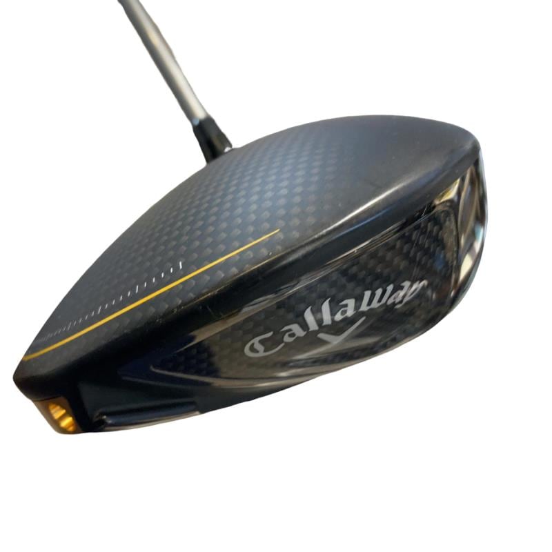 �q�n�f�t�d�@�r�s�@�������@�@�X°