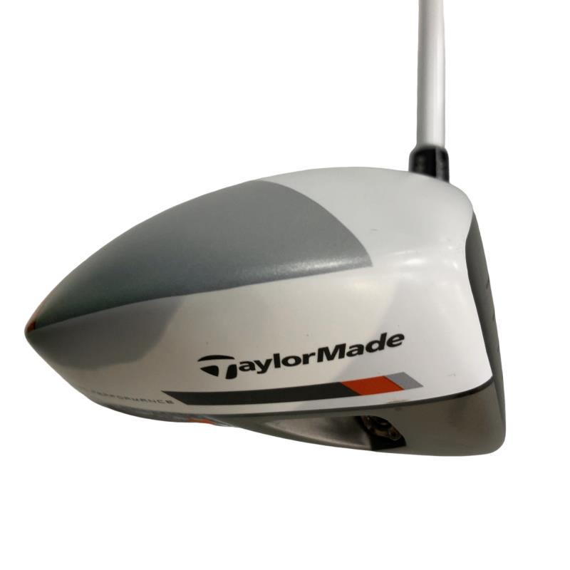 �q�P�@�P�v