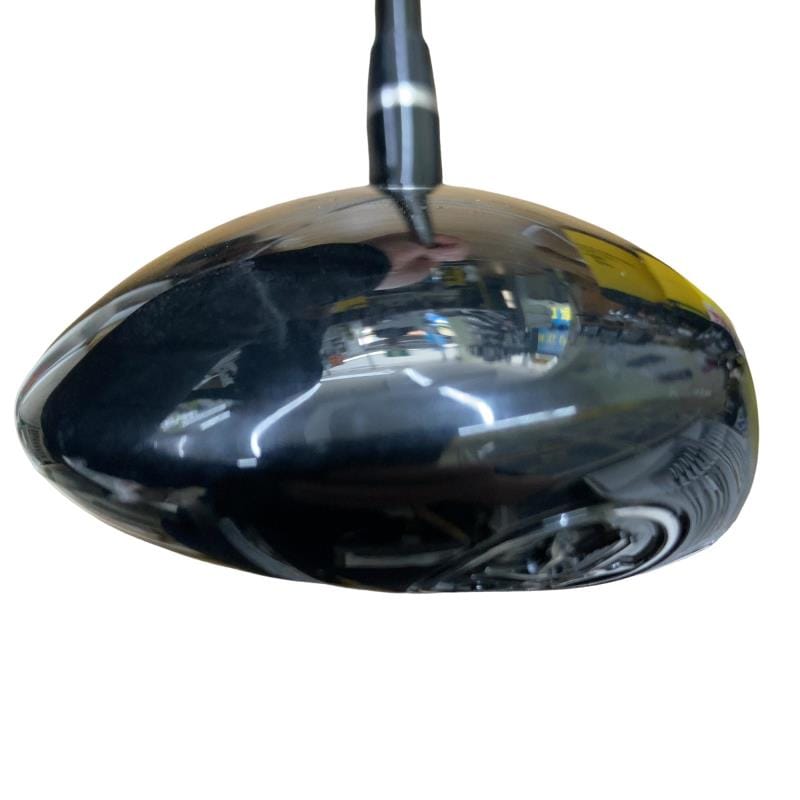 �q�l�w�@�u�c�i�Q�O�Q�S�j�@�t�S