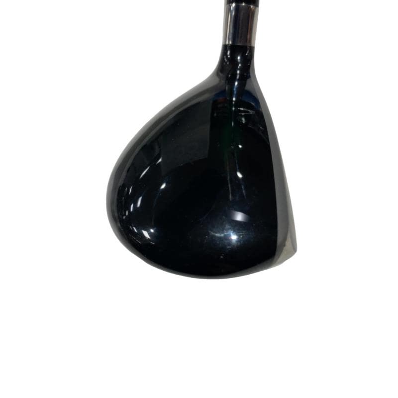 �o�g�x�y�i�Q�O�P�U�j�@�t�S