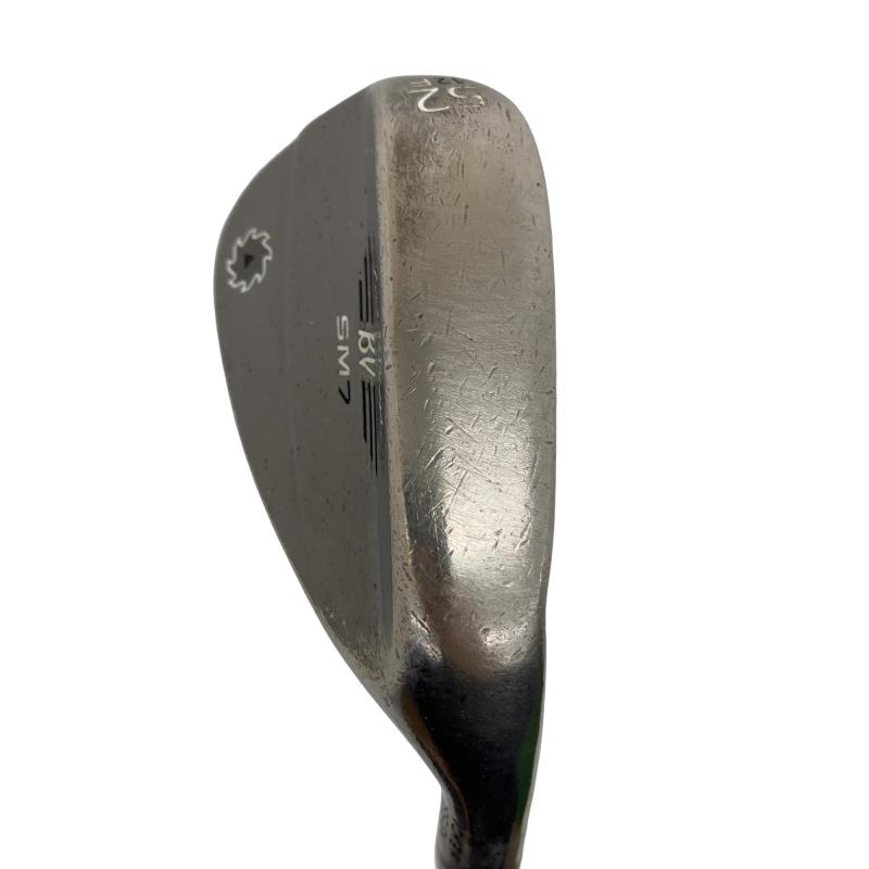 �u�n�j�d�x�@�r�o�h�m�@�l�h�k�k�d�c�@�r�l�V�@�u���b�V���h�X�`�[���@�T�Q°�^�P�Q°�e