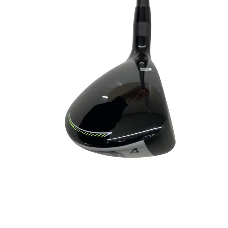 �j�h�m�f�@�q�`�c�r�o�d�d�c�@�t�S