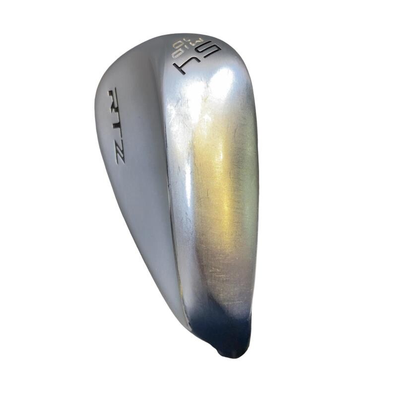 �b�����������������@�q�s�y�@�c�A�[�T�e���@�T�S°�^�P�O°�@�l�h�c