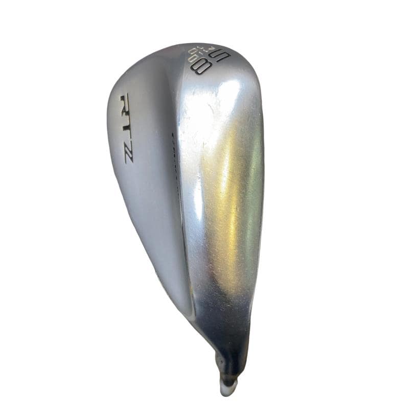 �b�����������������@�q�s�y�@�c�A�[�T�e���@�T�W°�^�P�O°�@�l�h�c