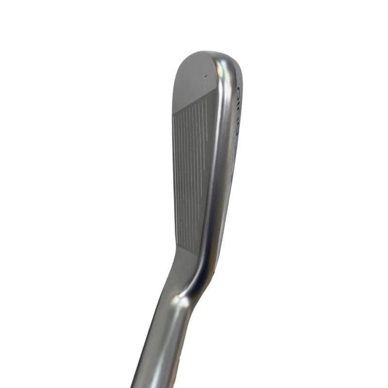 �f�@�k���R�@�T�r�@���f�B�[�X�i���{���F�T�{�Z�b�g�j