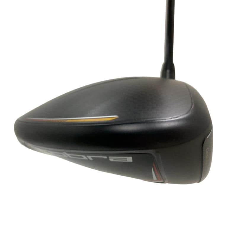 �j�h�m�f�@�k�s�c���@�P�O�D�T°�i�u���b�N�j