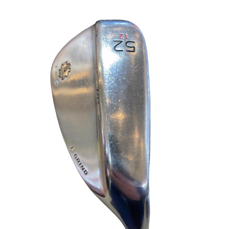 �u�n�j�d�x�@�r�o�h�m�@�l�h�k�k�d�c�@�r�l�T�@�c�A�[�N�����@�T�Q°�^�P�Q°�e