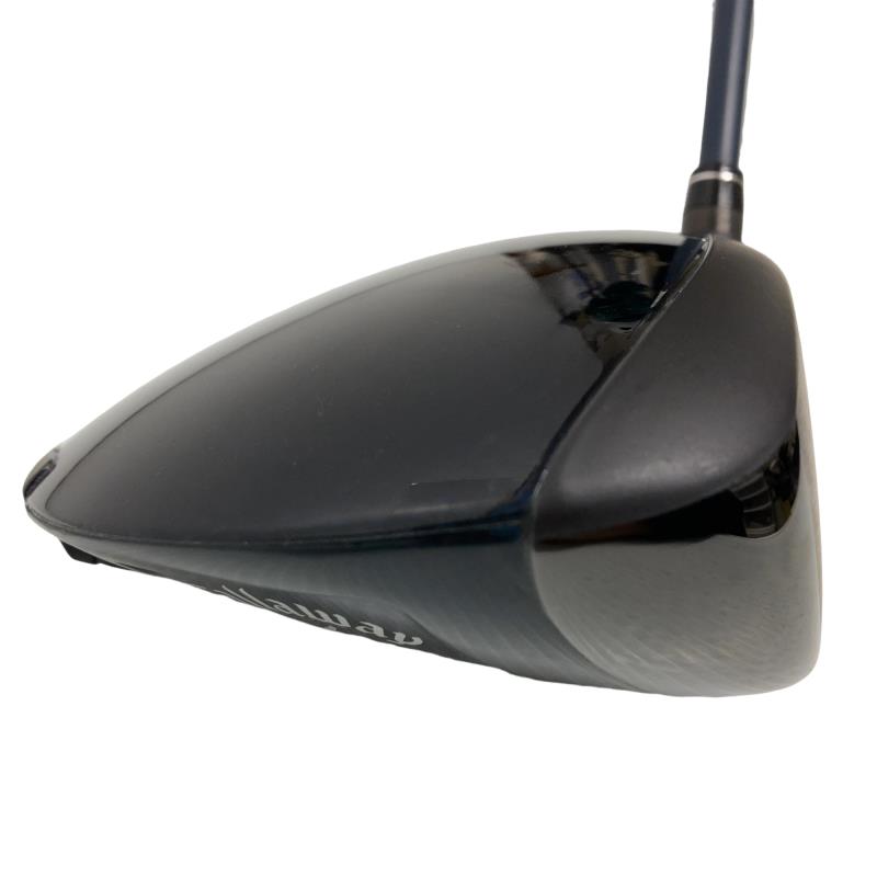 �o�`�q�`�c�x�l�@�l�`�w�@�e�`�r�s�@�P�O�D�T°