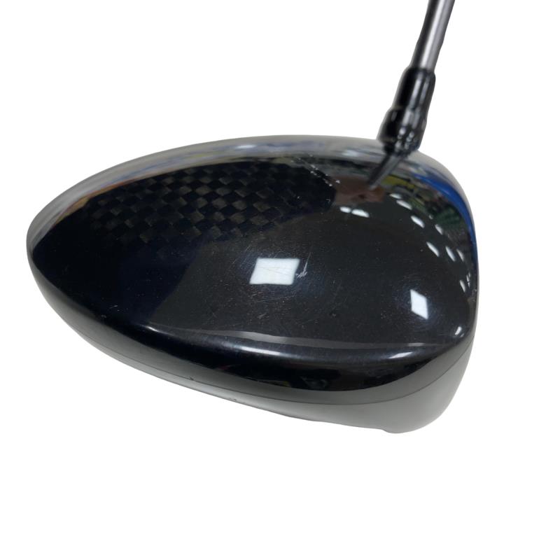 �d�y�n�m�d�@�f�s�@�@�X°