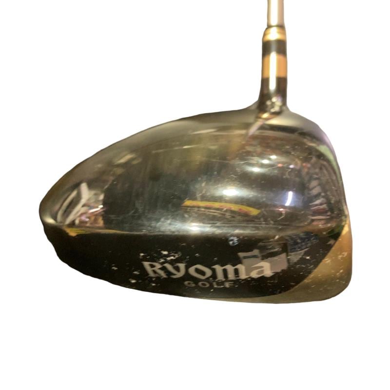 �l�`�w�h�l�`�@�c�|�P�@�r�������������@�s�����������@�S�[���h�@�P�P�D�T°