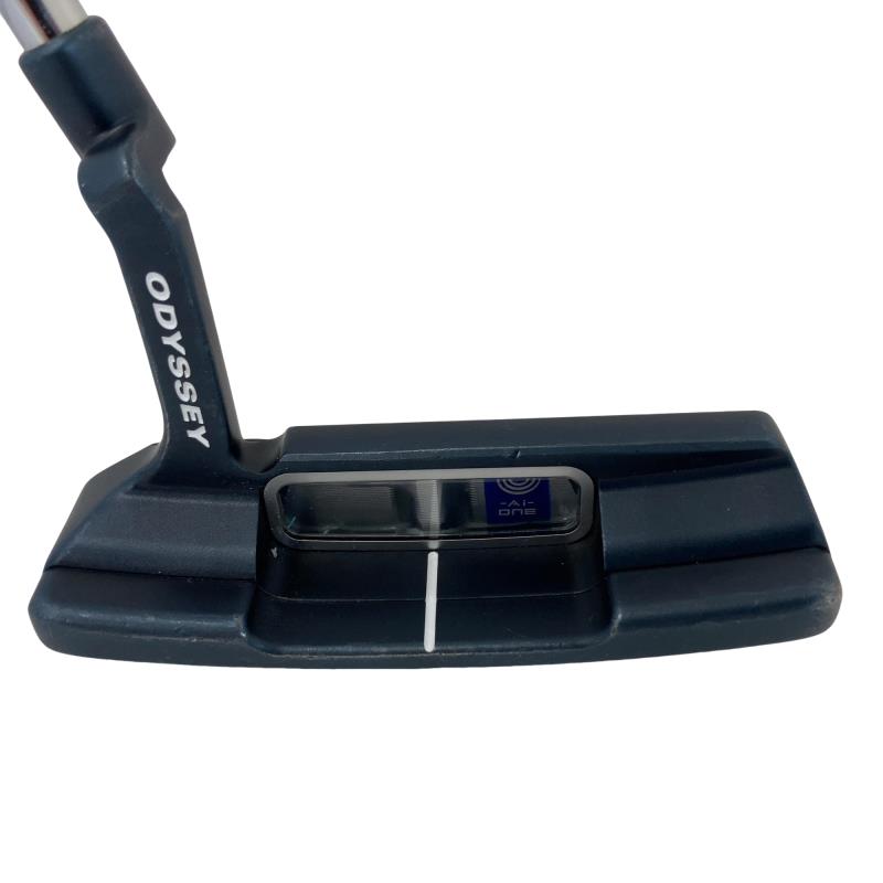 �`���|�n�m�d�@���Q�@�b�g�@�R�R�C���`