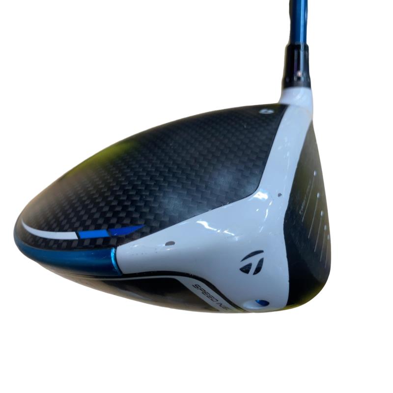 �r�h�l�Q�@�l�`�w�@�P�O�D�T°