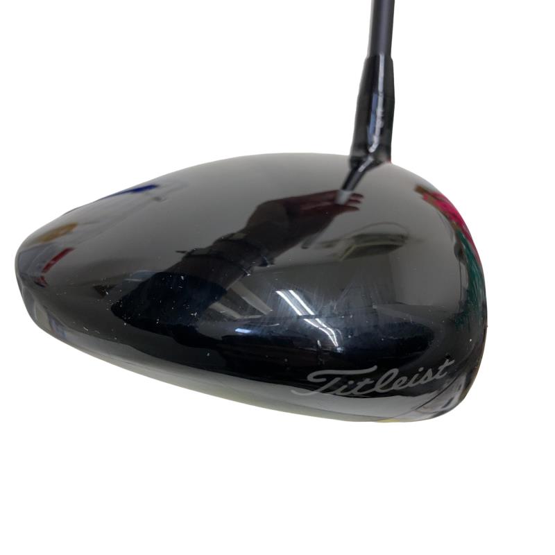 �f�s�Q�@�@�X°