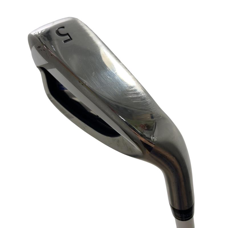 �w�w�h�n�i�Q�O�Q�O�j�@���T