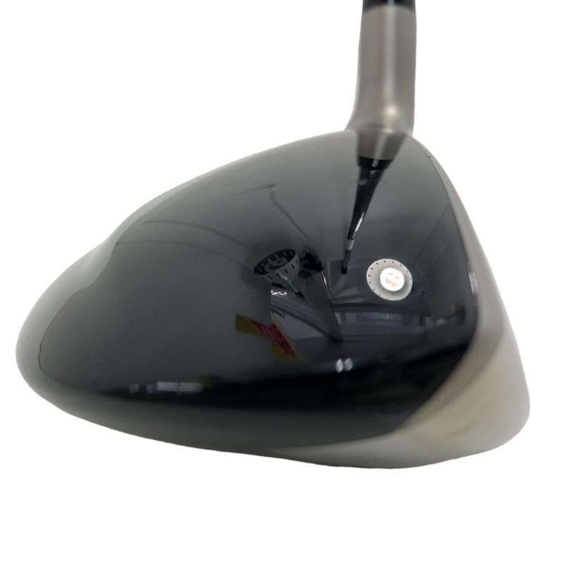 �d�t�q�t�r�@�f�U�@�t�S