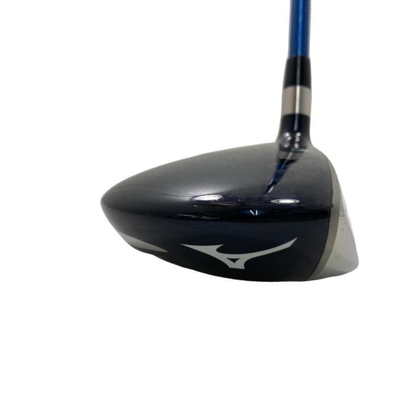 �d�t�q�t�r�@�T�f�n�@�T�v