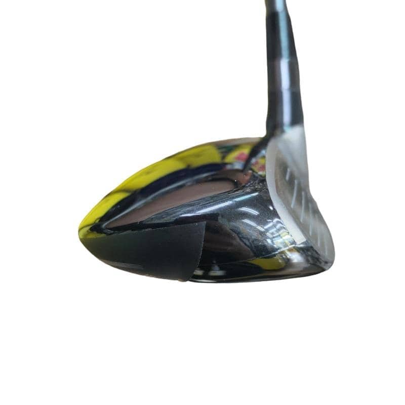 �`�w�d�k�@�u�e�i�k�h�f�g�s�@�v�d�h�f�g�s�j�@�t�T