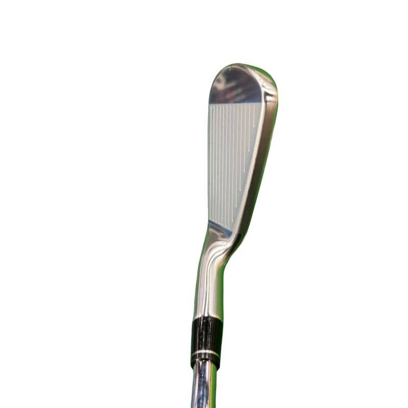 �w�@�e�n�q�f�d�c�@�l�`�w�@�r�s�`�q�i�Q�O�Q�T�j�@�T�r�i���{���F�T�{�Z�b�g�j