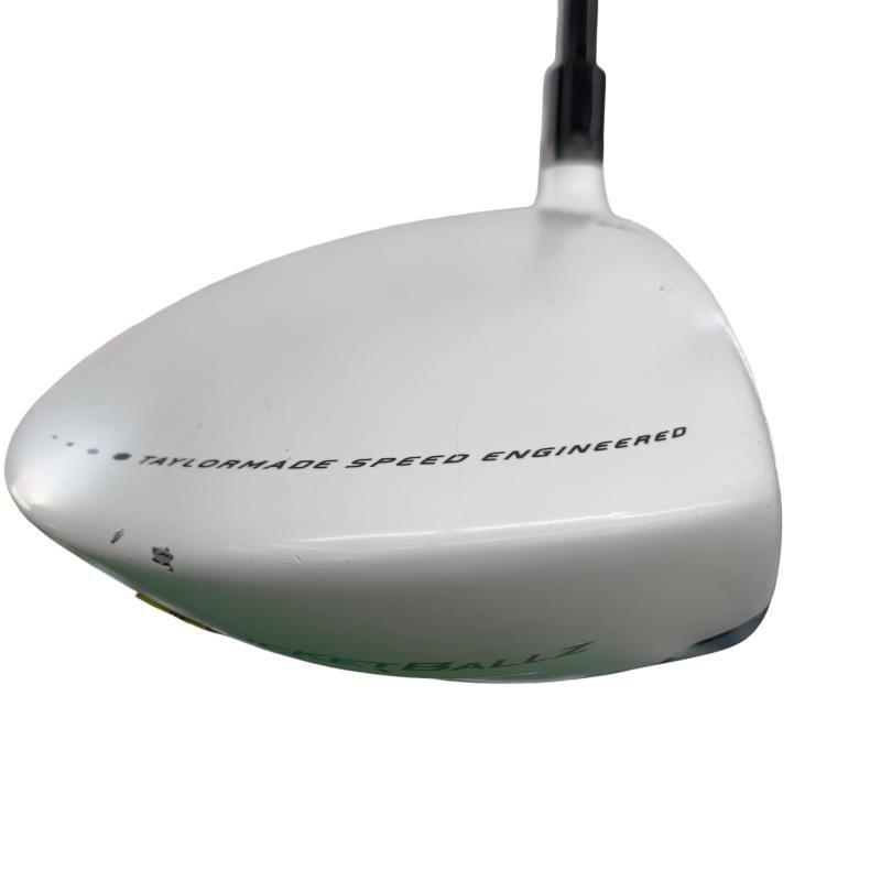 �q�a�y�@�P�O�D�T°