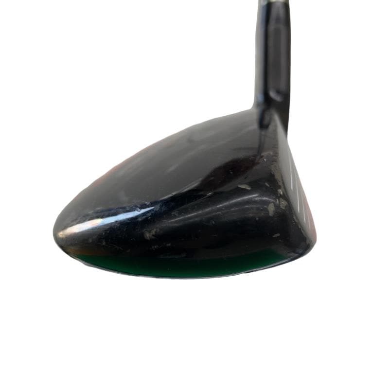 �w�@�g�n�s�@�t�S