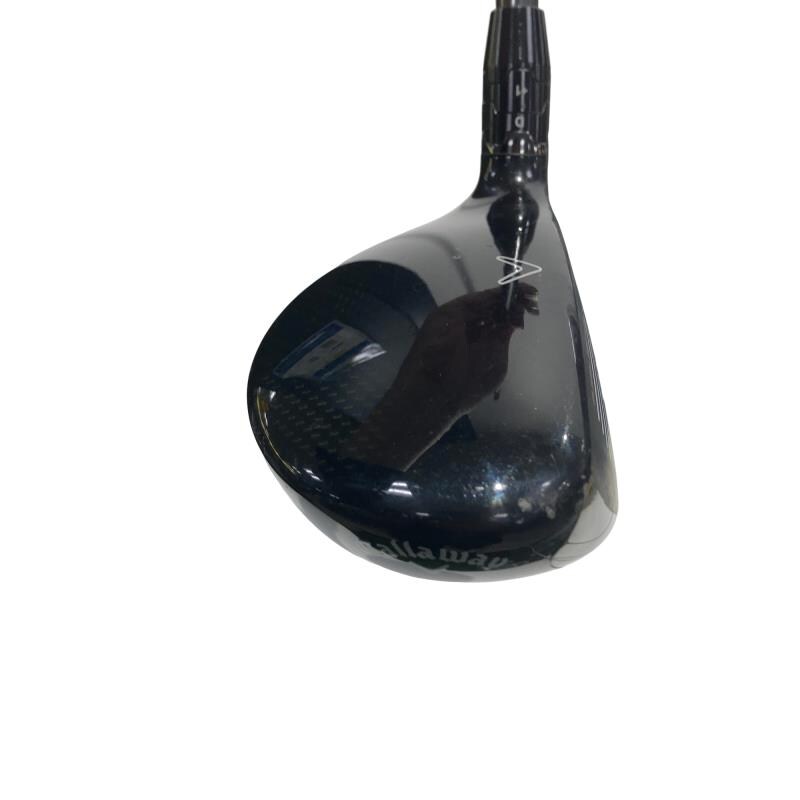 �d�o�h�b�@�r�t�o�d�q�@�g�x�a�q�h�c�@�t�R