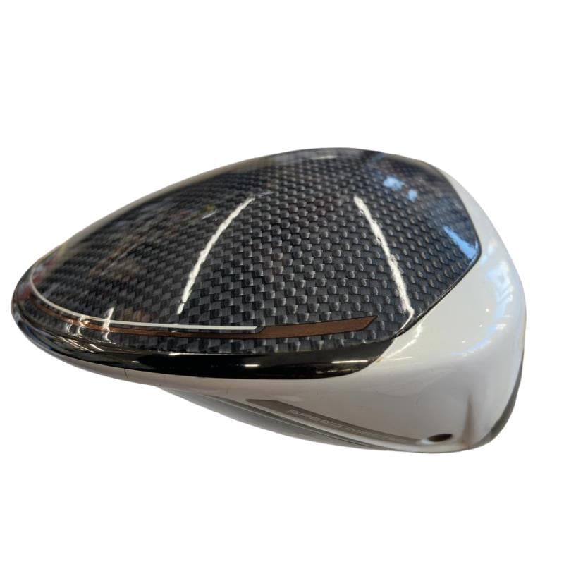 �r�h�l�@�f�k�n�h�q�d�@�P�O�D�T°