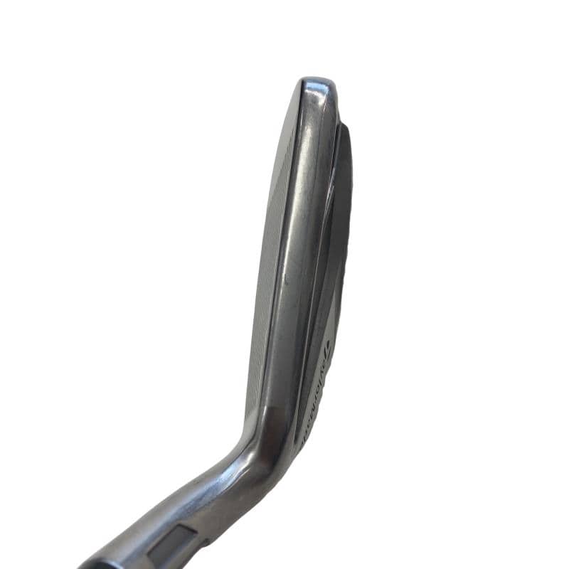 �r�s�d�`�k�s�g�@�@�U�r�@���f�B�[�X�i���{���F�U�{�Z�b�g�j