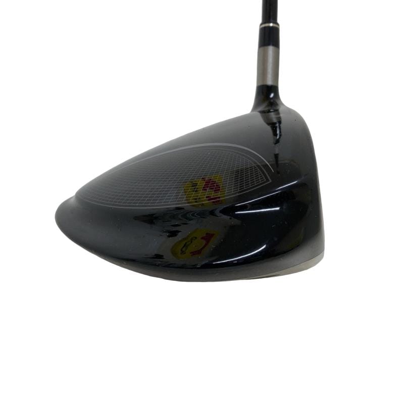 �a�t�q�m�d�q�i�Q�O�O�X�j�@�P�O�D�T°�@�t�r�`