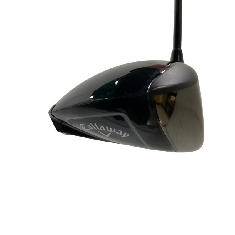 �o�`�q�`�c�x�l�@�������@�@�X°