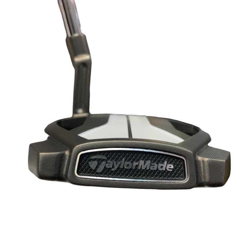 �l���@�r�����������@�s�n�t�q�@�w