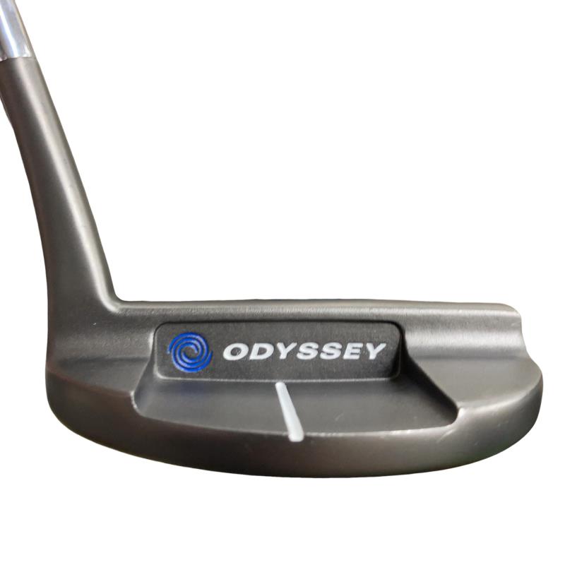 �r�s�q�n�j�d�@�k�`�a�@���@���X�@�R�R�C���`