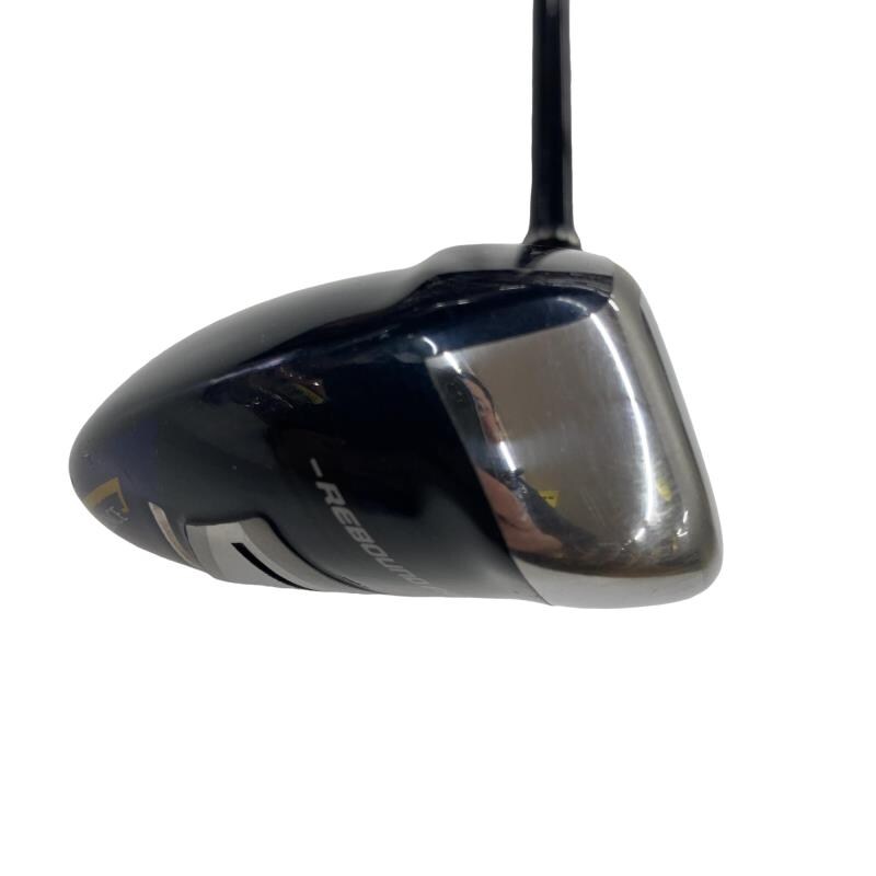 �w�w�h�n�i�Q�O�Q�Q�j�@�g�S