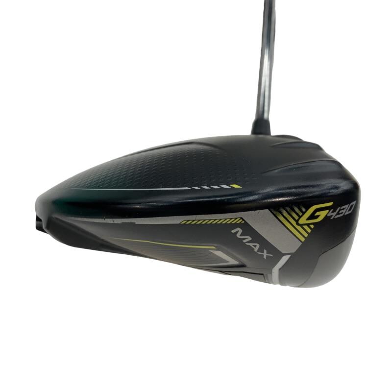 �f�S�R�O�@�l�`�w�@�P�O�D�T°