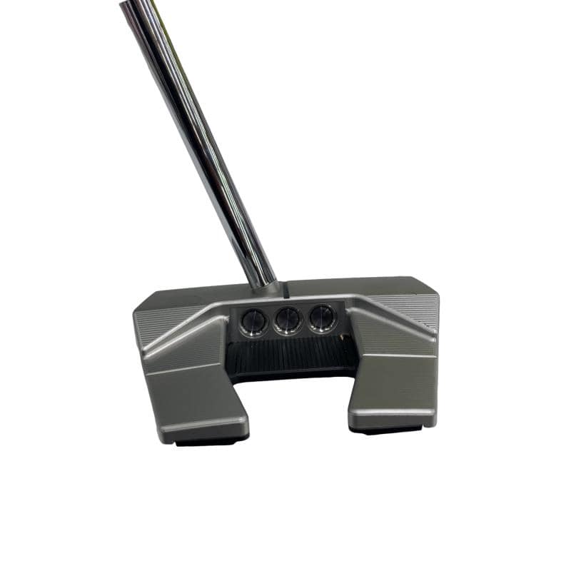 �r�b�n�s�s�x�@�b�`�l�d�q�n�m�@�o�g�`�m�s�n�l�@�T�r�i�Q�O�Q�S�j�@�R�R�C���`