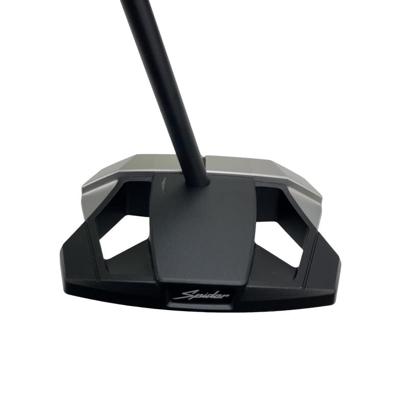 �r�����������@�T�j�|�y�s�@�a�k�`�b�j�@�b�n�t�m�s�d�q�@�a�`�k�`�m�b�d�@�R�U�C���`