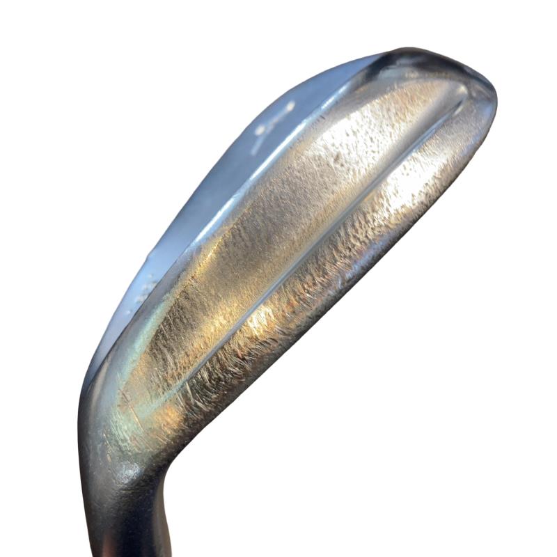 �l�o�@�����o�[�h�E�F�b�W�@�V���o�[�X�^���v�@�Q�h�b�g�i�T�W°�j