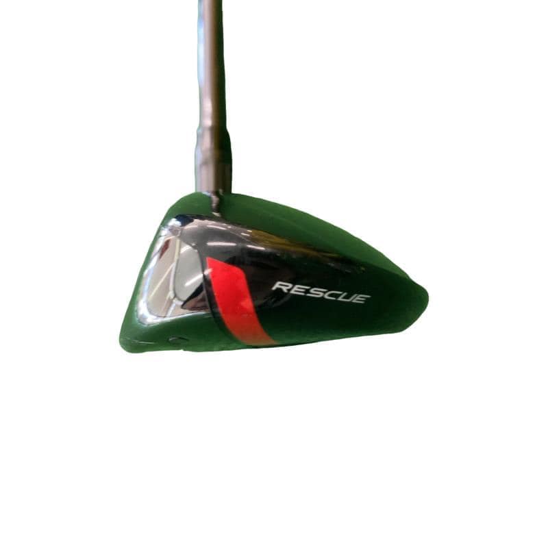 �r�s�d�`�k�s�g�@�t�T�@���t�e�B