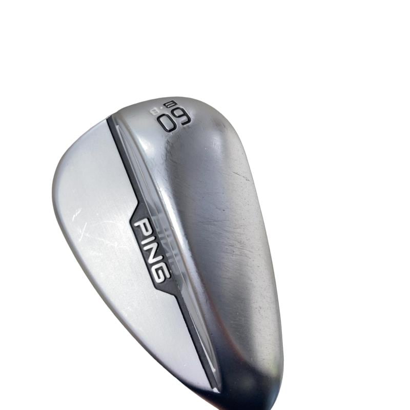 �o�h�m�f�@���P�T�X�@�U�O°�^�O�W°�@�a