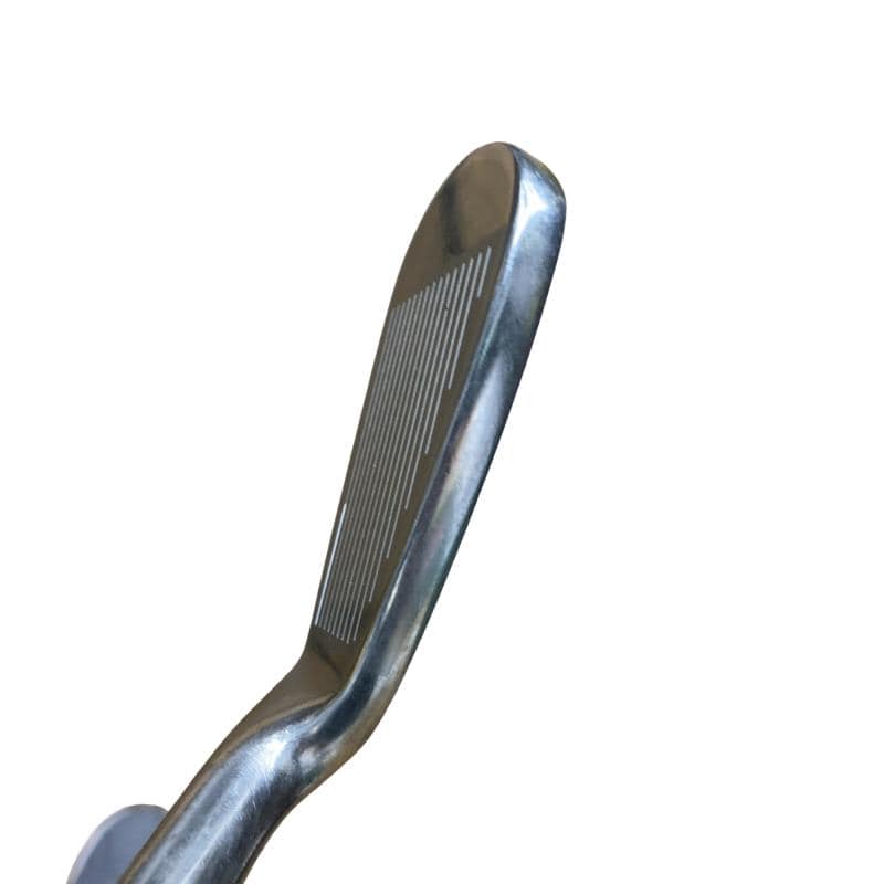 �w�w�h�n�i�Q�O�P�S�j�@�T�r�i���{���F�T�{�Z�b�g�j