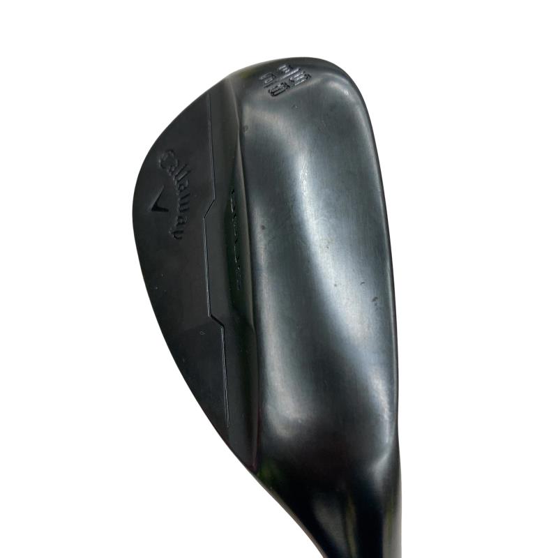 �n�o�t�r�@�u���b�N�@�T�W°�^�O�W°�b