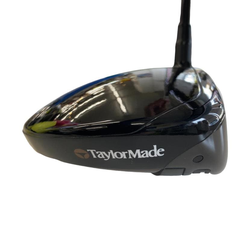 �a�q�m�q�@�l�h�m�h�@�c�q�h�u�d�q�@�P�P�D�T°�@�t�r�`