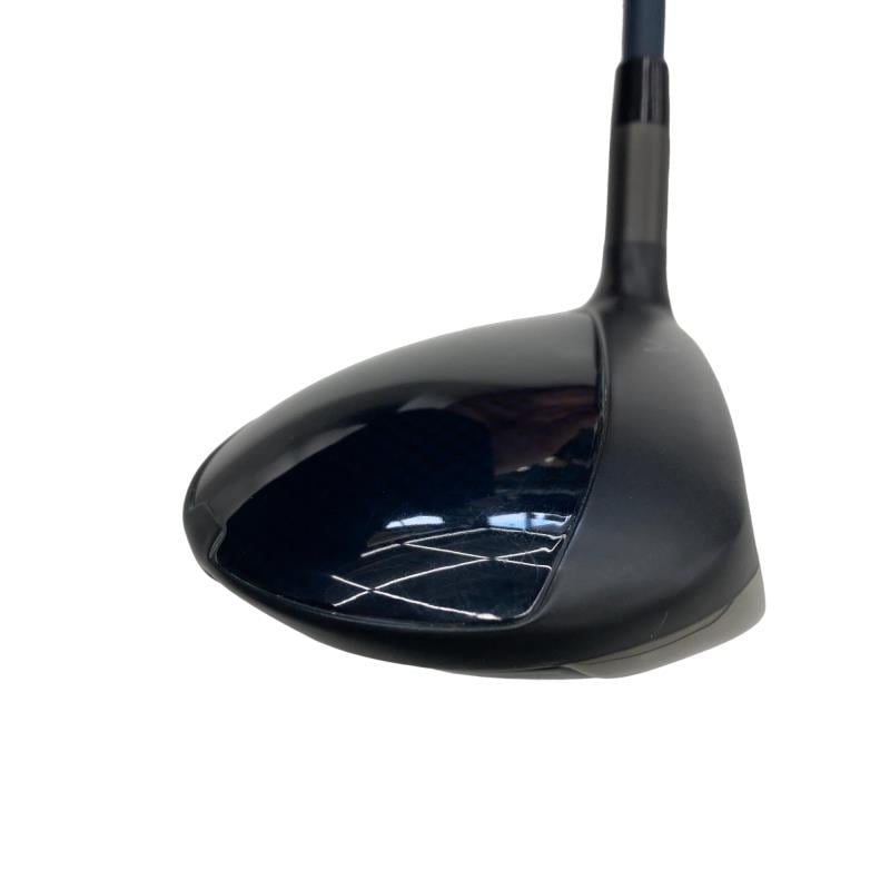 �o�`�q�`�c�x�l�@�@�T�v