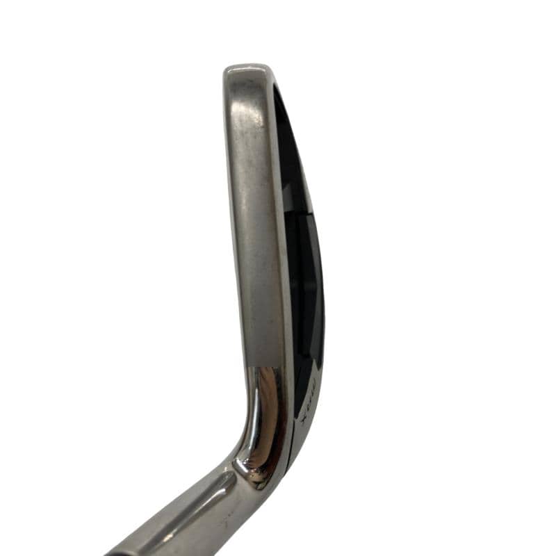 �q�n�f�t�d�@�r�s�@�l�`�w�@�@�T�r�i���{���F�T�{�Z�b�g�j