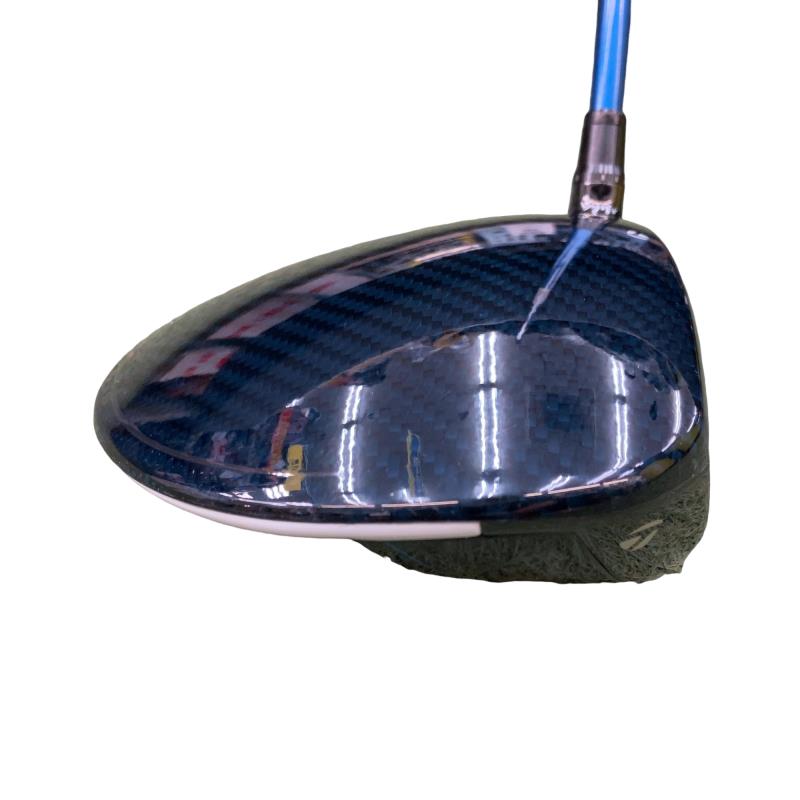 �p���P�O�@�l�`�w�@�k�h�s�d�@�P�O�D�T°